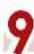 Cadel Sole - EXEMPLES D'INSTALLATION CORRECTE - 5