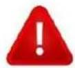 Cadel Smart - ATTENZIONE - 1