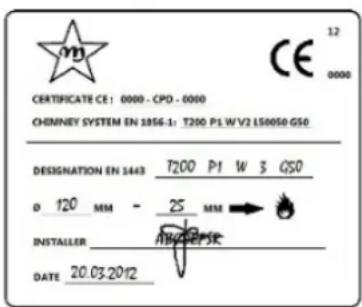 Cadel Smart - CARATTERISTICHE TECNICHE - 3