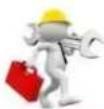 Cadel Smart - SOSTITUZIONE INTERRUPTORE - 1