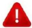 Cadel Smart - ATTENTION - 1