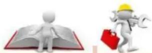 Cadel Smart - EMBALLAGE ET MANIPULATION - 1