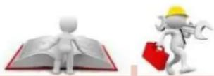 Cadel Smart - IMBALLO E MOVIMENTAZIONE - 1