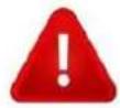 Cadel Opale 60 - ATTENZIONE - 2