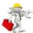 Cadel Maxi - Remplacement de l'interrupteur - 1