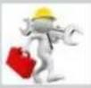Cadel Miriam - SOLUTION DES PROBLEMES - 13