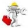 Cadel Miriam - SOLUTION DES PROBLEMES - 6