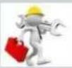Cadel Miriam - SOLUTION DES PROBLEMES - 21