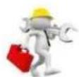 Cadel Master - REMPLACEMENT DES JOINTS - 1