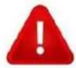 Cadel Master - ATTENTION - 2