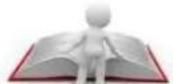 Cadel Jolly - EN CAS D'ANOMALIES - 1