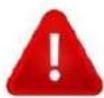 Cadel Jolly - SOLUTION DES PROBLEMES - 1