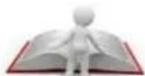 Cadel Mary - EN CAS D'ANOMALIES - 1