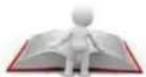 Cadel Mary - SOLUTION DES PROBLEMES - 8