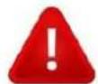 Cadel Mary - SOLUTION DES PROBLEMES - 2