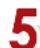 Cadel Ibis 11 - CONDITIONS DE GARANTIE - 1
