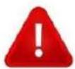 Cadel Gemma - SOLUTION DES PROBLEMES - 1