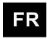 Cadel Gemma - COMBUSTIBLE - 4