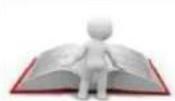 Cadel Diamante - SOLUTION DES PROBLEMES - 4