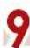 Cadel Diamante - EXEMPLES D'INSTALLATION CORRECTE - 5