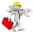 Cadel Diamante - SOLUTION DES PROBLEMES - 5
