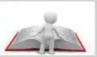 Cadel Diamante - SOLUTION DES PROBLEMES - 2