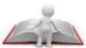 Cadel Diamante - SOLUTION DES PROBLEMES - 3