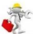 Cadel Diamante - REMPLACEMENT DE L'INTERRUPTEUR - 1