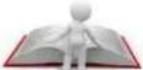 Cadel Cristal - DISPOSITIFS DE SECURITE - 1