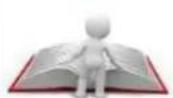 Cadel Dementra - SOLUTION DES PROBLEMES - 14