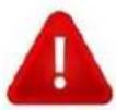 Cadel Dementra - APPROVISIONNEMENTS SUCCESSIFS - 1
