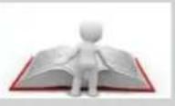 Cadel Dementra - SOLUTION DES PROBLEMES - 2