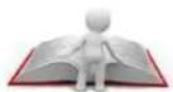 Cadel Dementra - SOLUTION DES PROBLEMES - 15