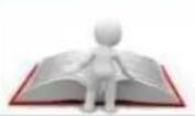 Cadel Dementra - SOLUTION DES PROBLEMES - 12