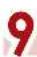 Cadel Dementra - EXEMPLES D'INSTALLATION CORRECTE - 6