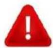 Cadel Dementra - EXEMPLES D'INSTALLATION CORRECTE - 5