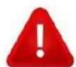 Cadel Dementra - ATTENTION - 2