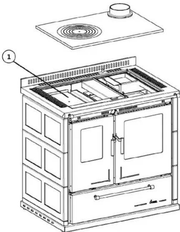 Cadel Dementra - TRANSPORT - 2