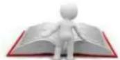 Cadel Dementra - NETTOYAGE DES PARTIES EN MÉTAL PEINT - 1