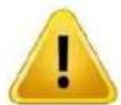 Cadel Dementra - RACCORDEMENT ÉLECTRIQUE - 1