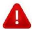 Cadel Dementra - ATTENTION - 3