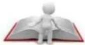 Cadel Dementra - UTILISATION - 1