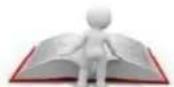 Cadel Club - CARBURANT - 1