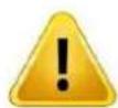 Cadel Carina - COMBUSTIBLE - 1