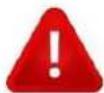 Cadel Carina - SOLUTION DES PROBLEMES - 1