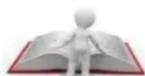 Cadel Carina - NETTOYAGE DES PARTIES EN METAL PEINT - 1