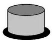 Cadel Carina - VENTILATION - 1
