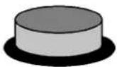 Cadel Carina - VENTILATION - 2
