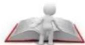 Cadel Aurora - NETTOYAGE DES PARTIES EN METAL PEINT - 1