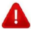 Cadel Aurora - ATTENTION - 1